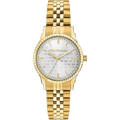 Trussardi R2453144509
