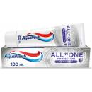 Aquafresh All In One 100 ml