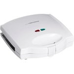 Esperanza EKT006 Portabella 3in1