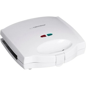 Esperanza EKT006 Portabella 3in1