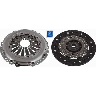 Spojková sada SACHS 3000 951 666