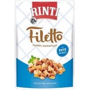 Rinti Filetto kuře & kachna v želé 100 g