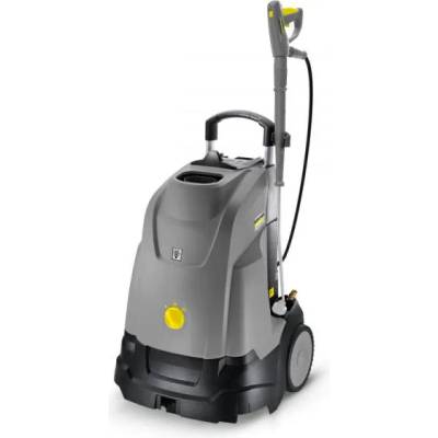 Kärcher HDS 5/15 U Plus (1.064-916.0)