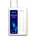 Dreame Почистващ препарат за Dreame безкабелни прахосмукачки 500ml (AWH9)