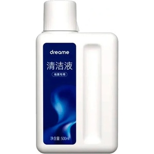 Dreame Почистващ препарат за Dreame безкабелни прахосмукачки 500ml (AWH9)