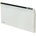 ADAX GLAMOX TPA 08 DT