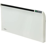 ADAX GLAMOX TPA 08 DT 800W