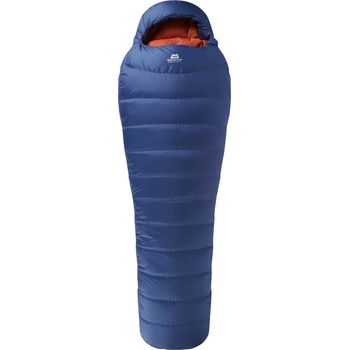 Mountain Equipment Classic Eco 750 Long