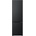 LG GBV7280CEV