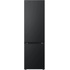 LG GBV7280CEV