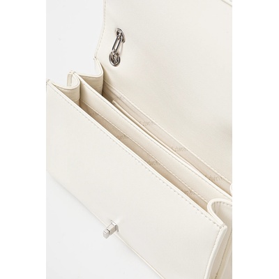 Calvin Klein Чанта Calvin Klein (LV04F3104G)