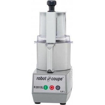 Robot Coupe ROBOT R 201 XL