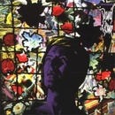 Bowie David - Tonight CD