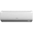 Image 1 of Gree GWH09KF Comfort / Outdoor Unit