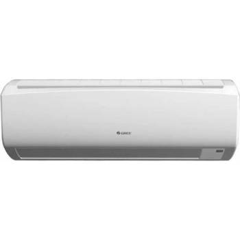 Image 1 of Gree GWH09KF Comfort / Outdoor Unit
