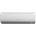 Gree GWH09KF Comfort / Outdoor Unit