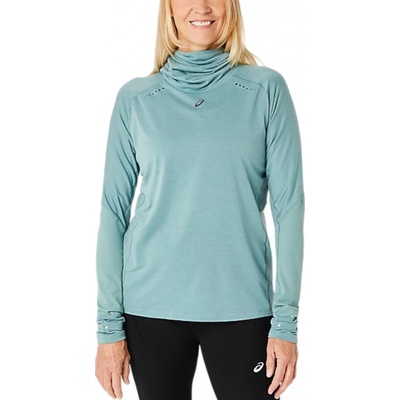 Asics Metarun Winter LS Hoodie 2012d075-300