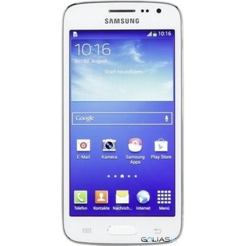 Samsung G386 Galaxy Core LTE