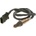 Lambda sonda BOSCH 0 258 027 088 (0258027088)