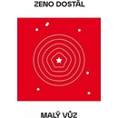 Malý vůz