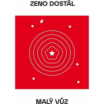 Malý vůz