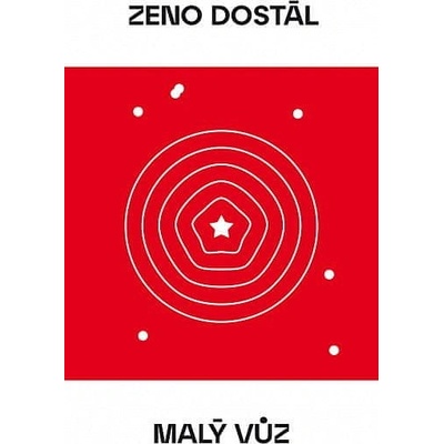 Malý vůz