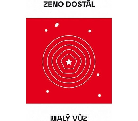 Malý vůz