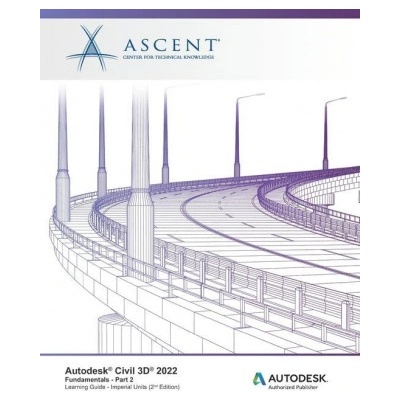 Autodesk Civil 3D 2022