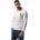 Boss Блуза с яка Boss Men's Regent Classic Fit Short Sleeve Polo Shirt - White