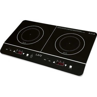 Lafe DuoChef LAFKUC46380
