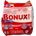Bonux прах за ръчно пране, 400гр