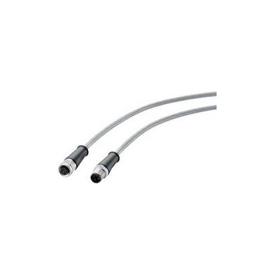 Siemens 6XV18015AH30