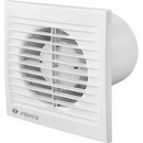 Domácí ventilátory Vents 100 STHL