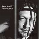 René Souček - Fajne-Mjesto