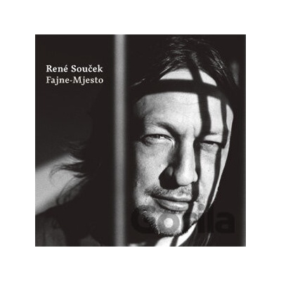 René Souček - Fajne-Mjesto