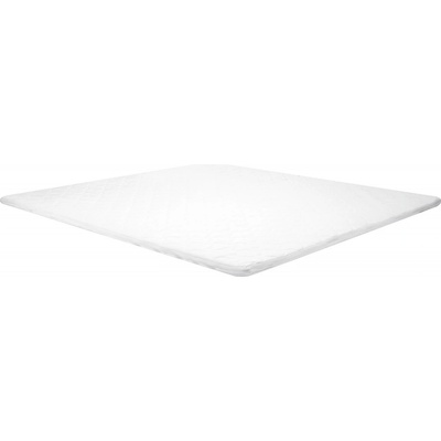 LIVARNO home Podložka na matraci z gelové pěny 180x200