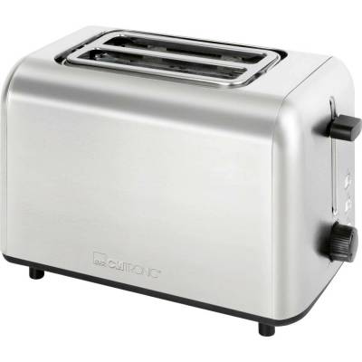Clatronic TA 3822