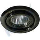 Kanlux 00334