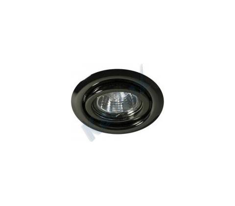 Kanlux 00334