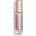 Revolution Beauty Conceal & Define C3 4 g