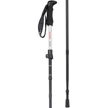 Gabel Xtr alu ef 110 - 130