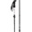 Gabel Xtr alu ef 110 - 130