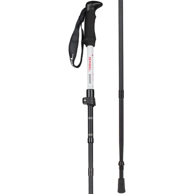 Gabel Xtr alu ef 110 - 130