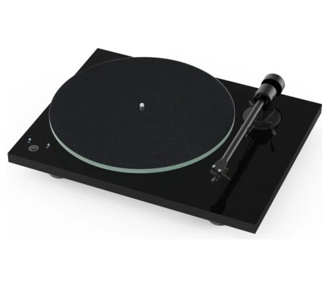 Pro-Ject T1 Phono SB