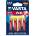 VARTA Varta Max Power батерия AAA, 4 br (8009330)