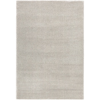 Ragolle Spectrum 80001 5666