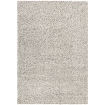 Ragolle Spectrum 80001 5666