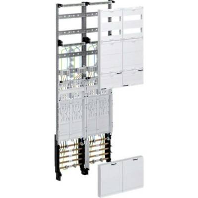 Hager ZK5EN24