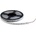 ELMARK 99LED678