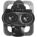 Exustar SPD E-PM818 pedály